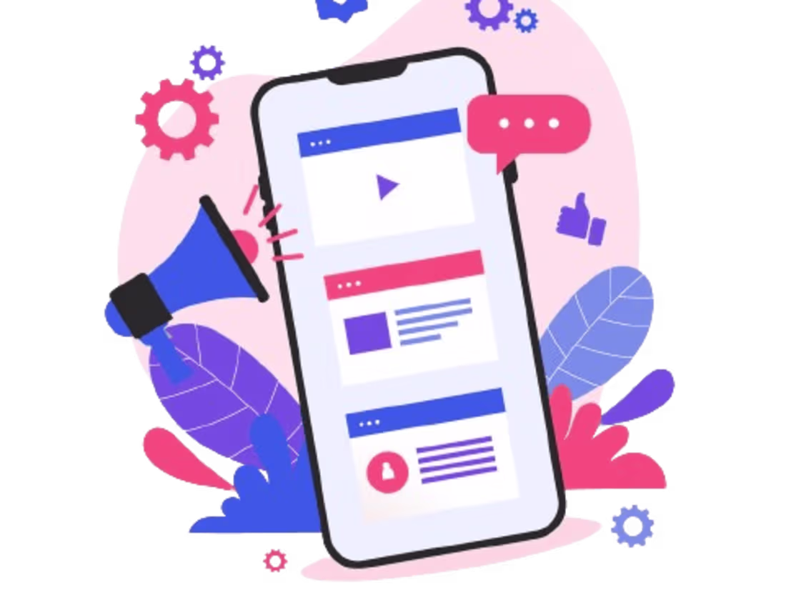 Cover image for Professional Web Development Service