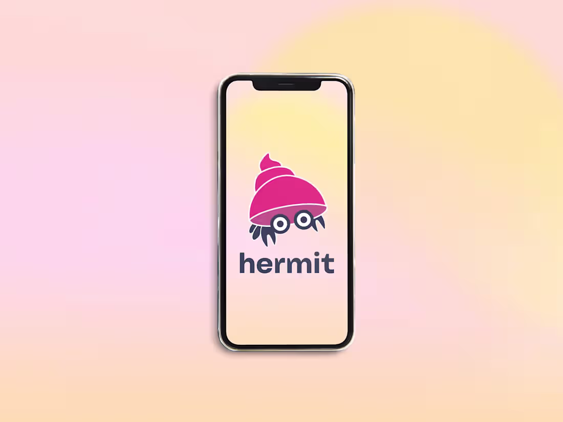 Cover image for Complete Brand Design