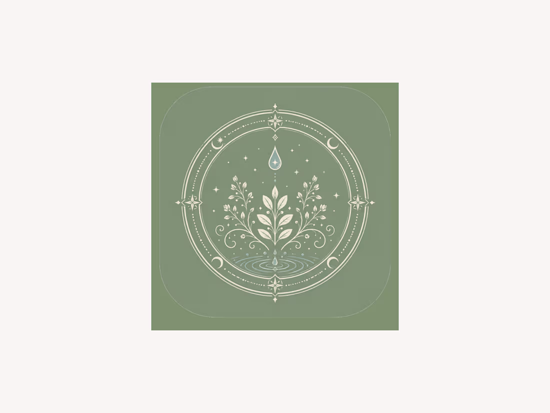 Cover image for Plant Care Calendar — A