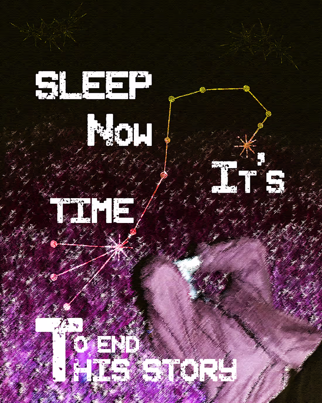 Cover image for Typography poster 1