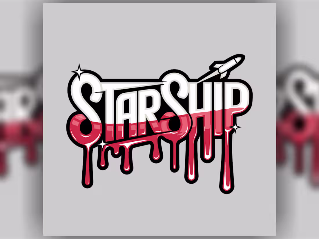 Cover image for MY LOGO DESIGNS