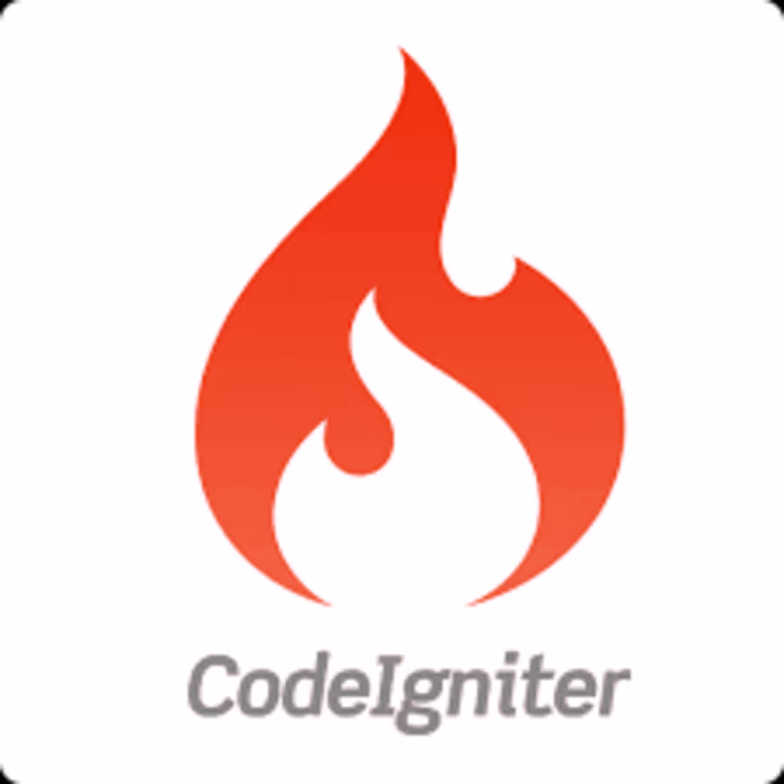 Cover image for Build Custom Web Application with PWA/Offline Feature