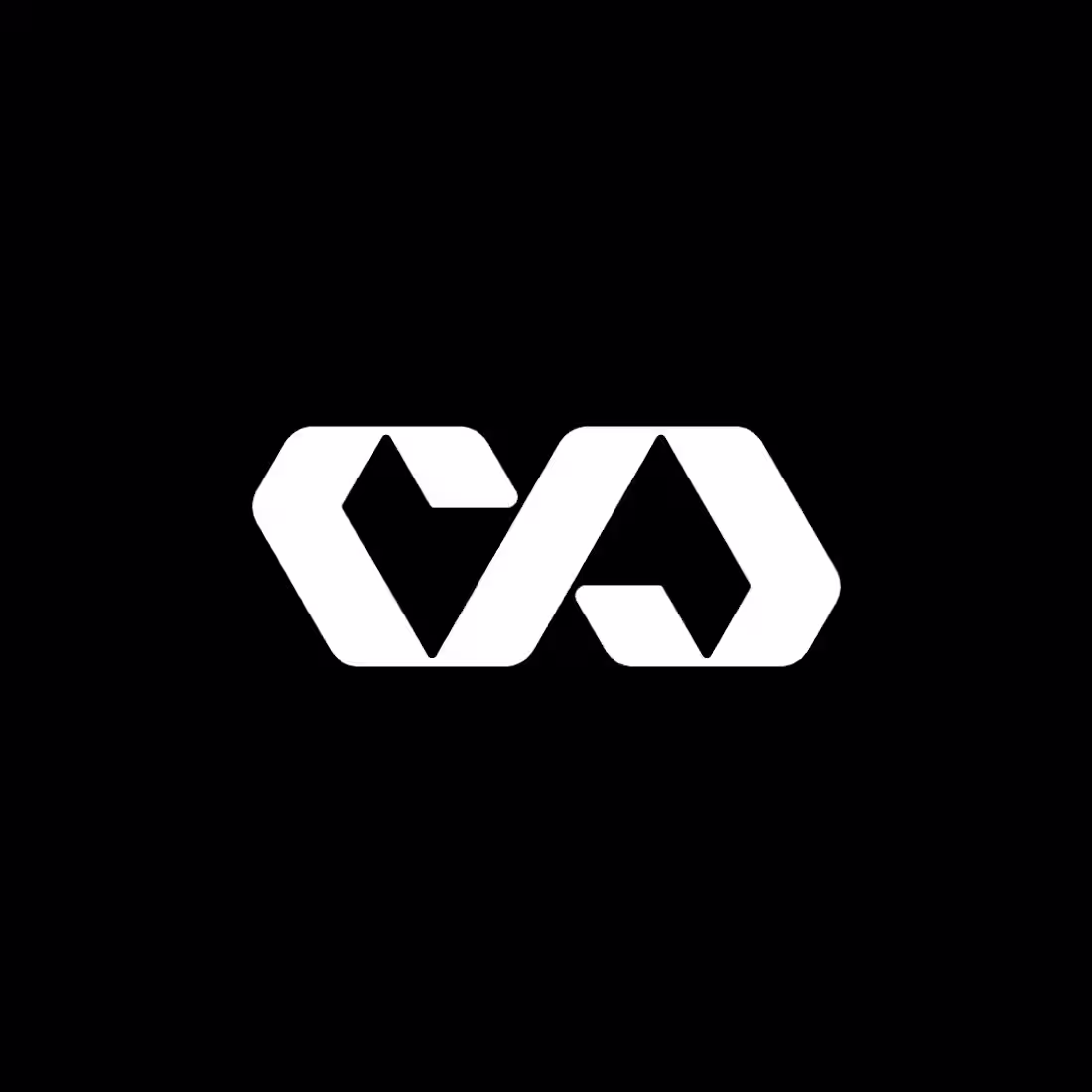 Cover image for Carbon Axis Logo