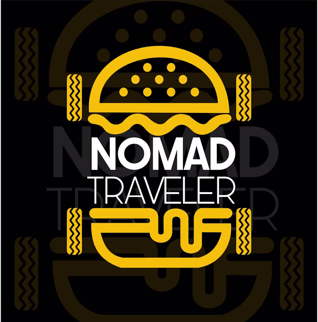 Cover image for LOGO DESIGN SERVICE