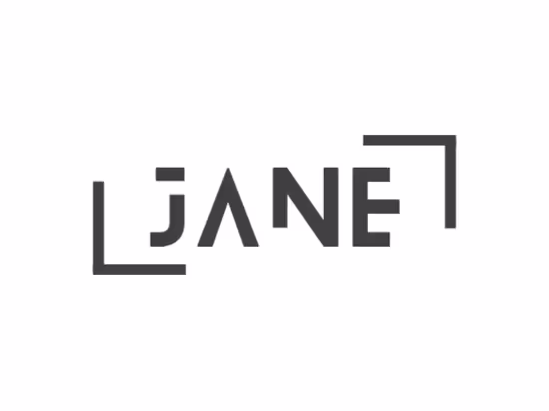Cover image for Logo designer