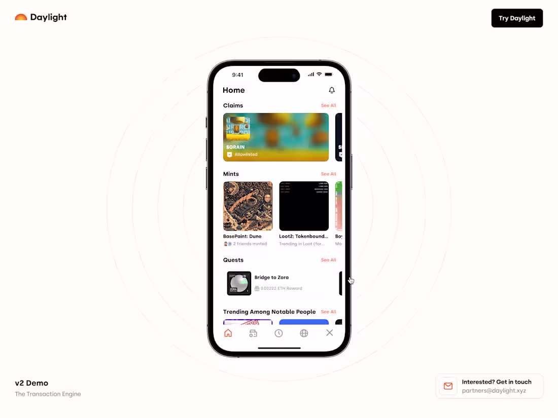 Cover image for Figma to Framer Website Development