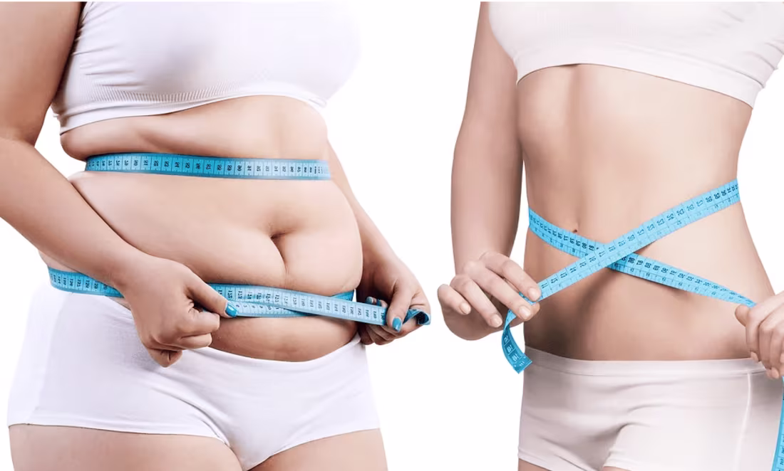 Cover image for How to lose Weight fast with java burn rapid weight loss secret 