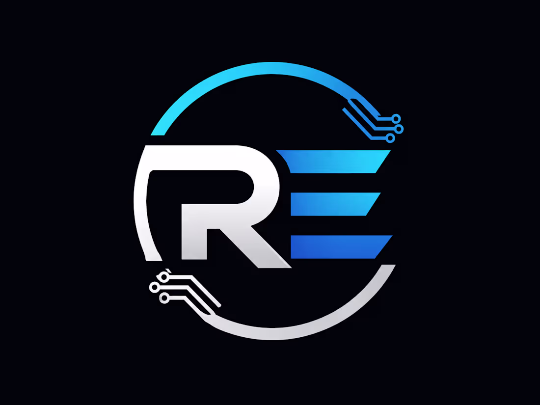 Cover image for Streamlining Operations & Marketing Support for Remote Teams