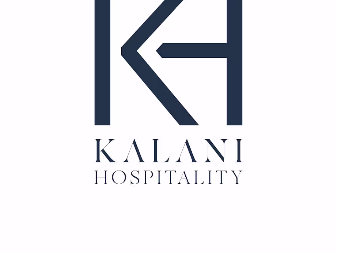 Cover image for I create unique, memorable logos that make your brand come alive