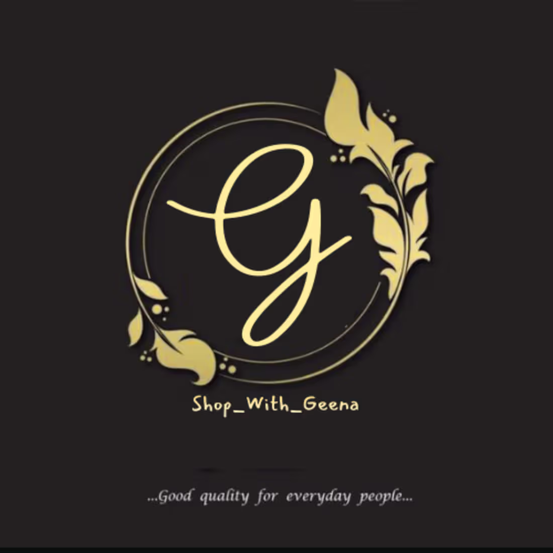 Cover image for Logo design i made for