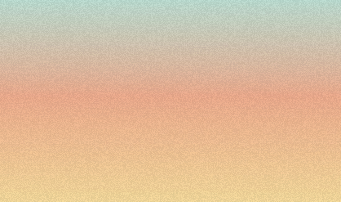 Cover image for Unhosted | Home
