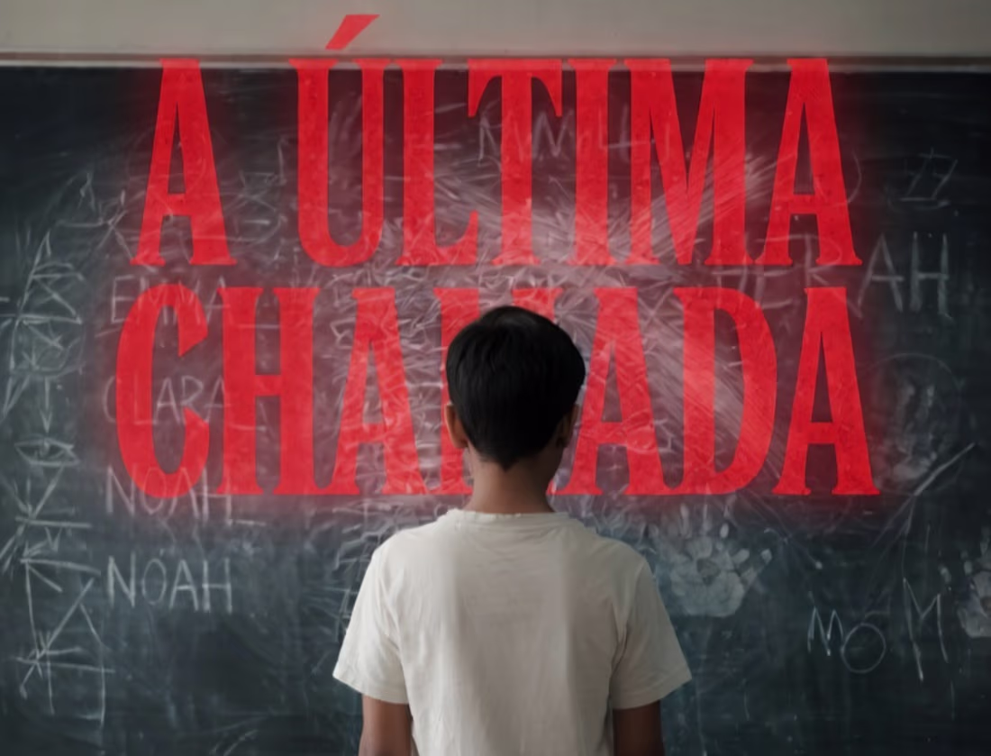 Cover image for I've always enjoyed movie trailers,