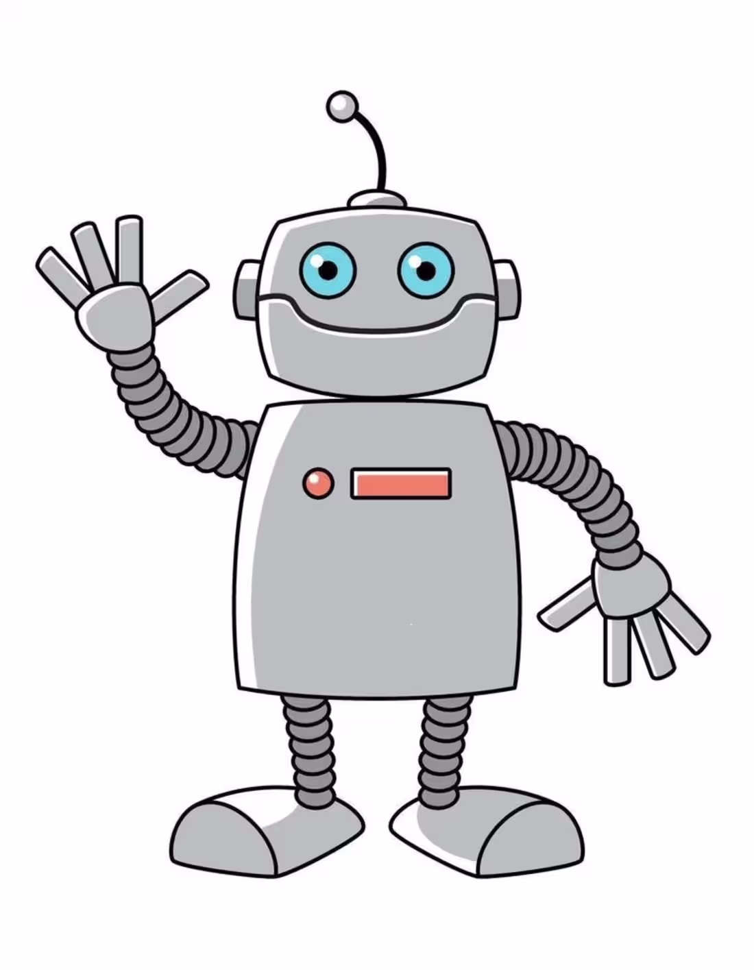 Cover image for Enterprise automation solutions using N8N,