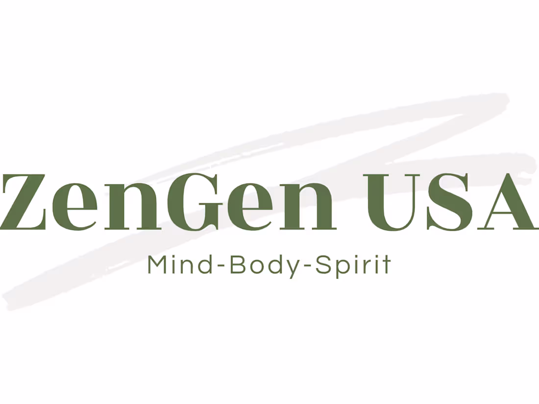 Cover image for E-commerce Store Build for ZenGen USA