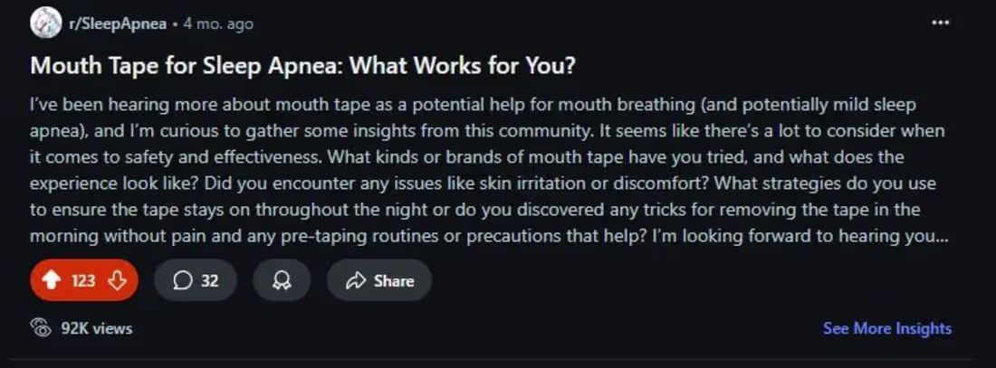 Cover image for Reddit Promotion for Business