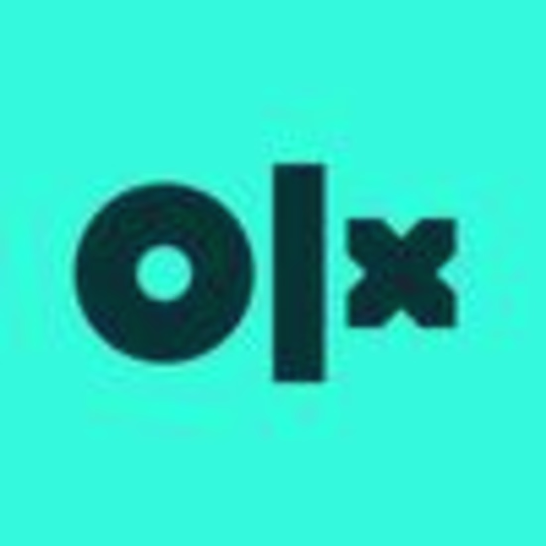 Cover image for OLX.ua 