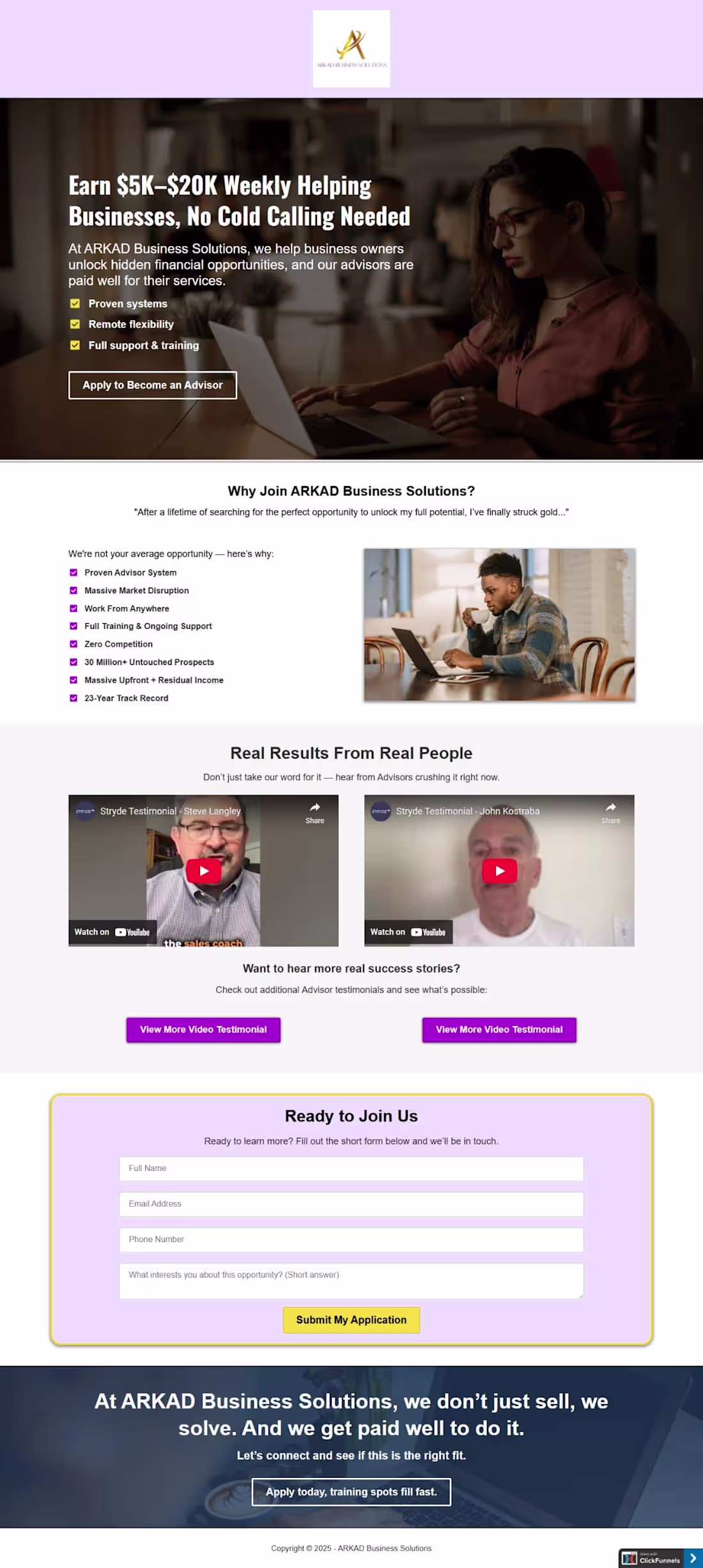 Cover image for Website Design Expert👍 $200