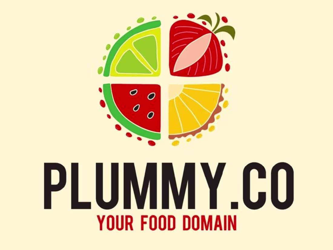 Cover image for Domain Ad