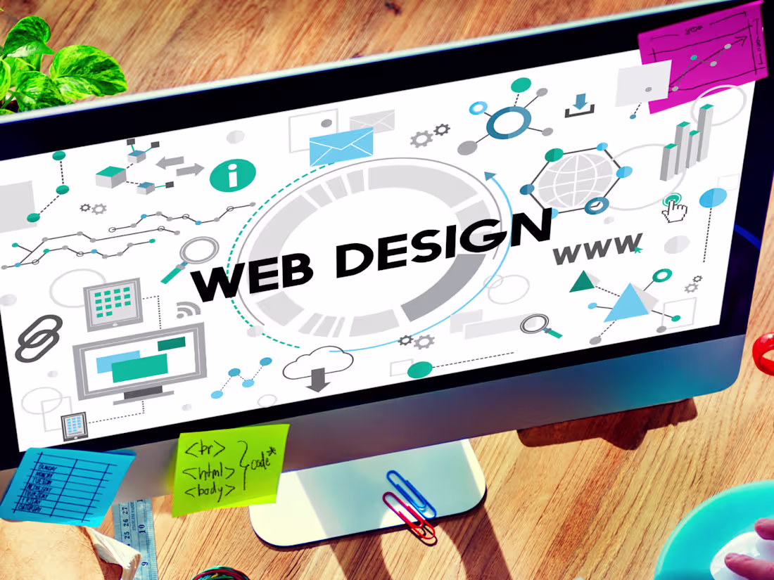 Cover image for Full Stack Developer