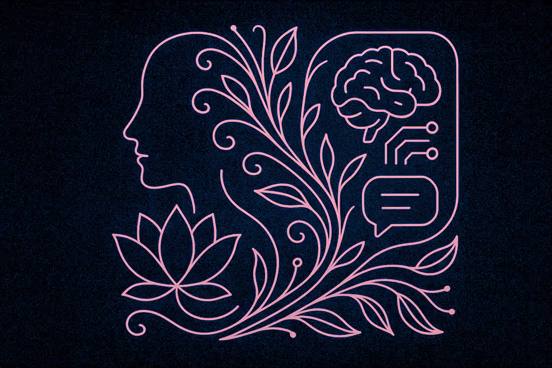 Cover image for Conversational Agent Tone & Personality Design