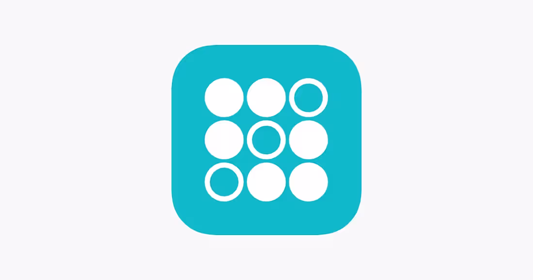 Cover image for SoFi Mobile Banking and Investing Platform Enhancement