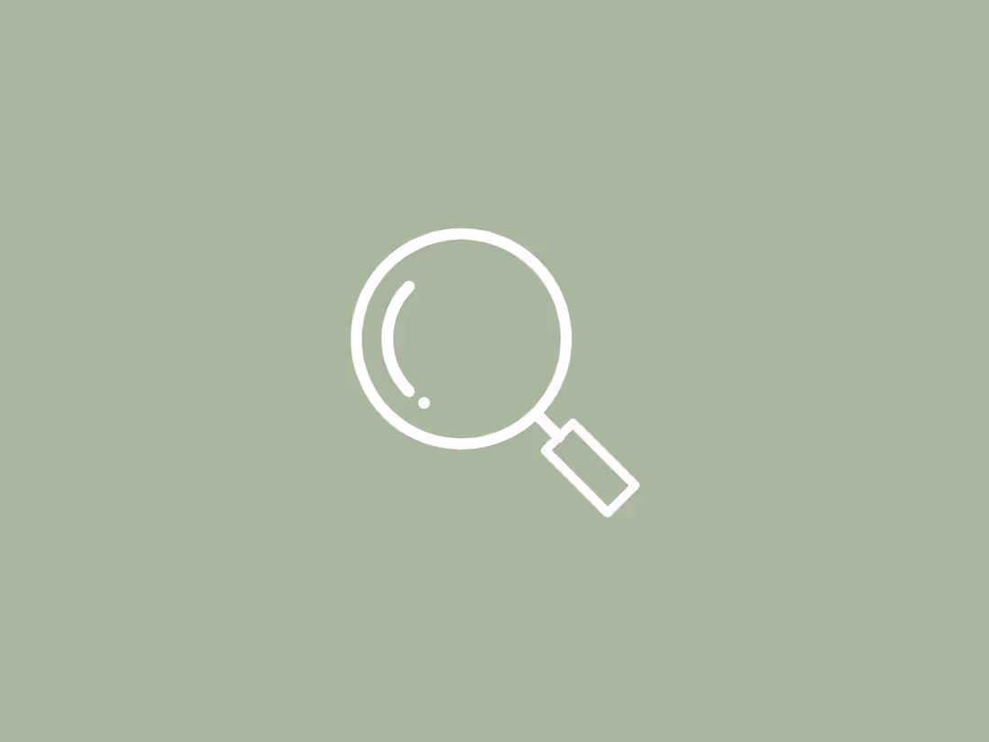 Cover image for Content Audit