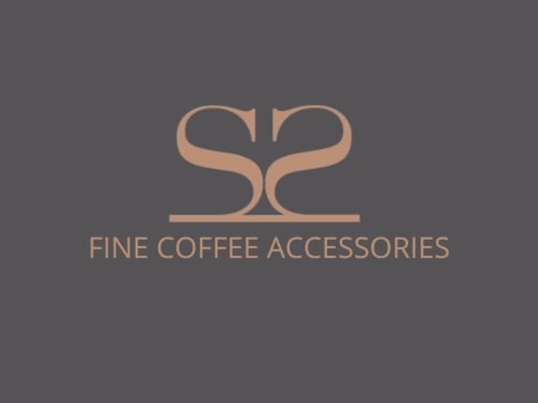 Cover image for Community Manager at Espresso Gear
