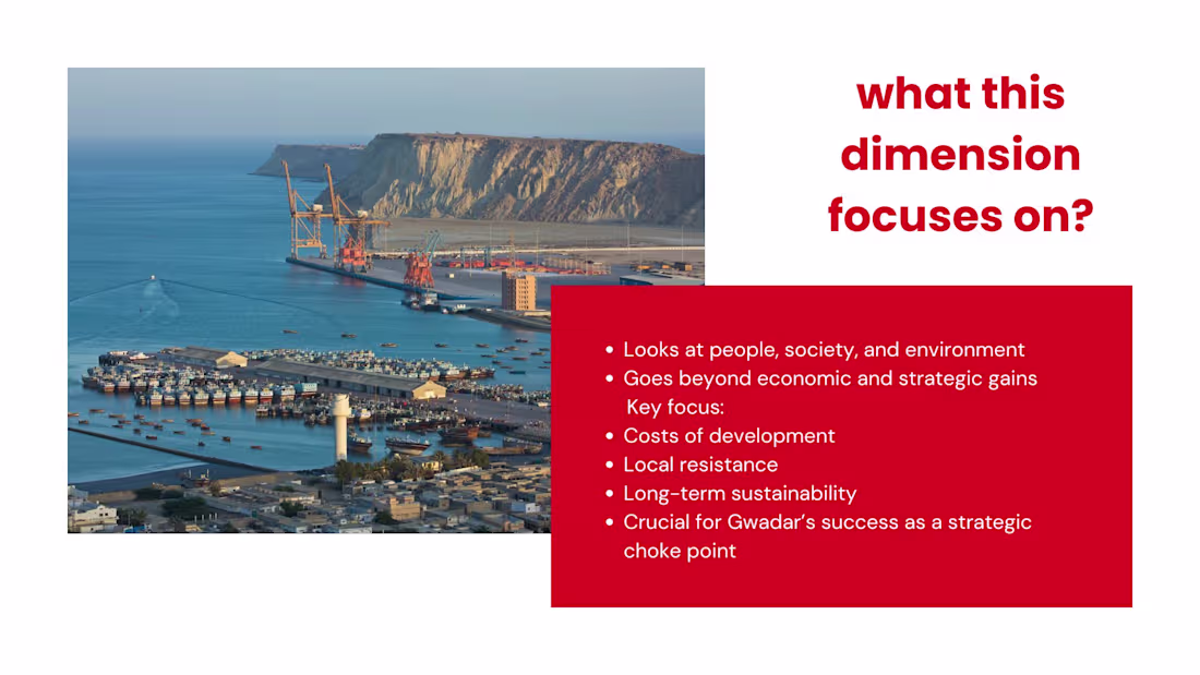 Cover image for Academic Slide Presentation