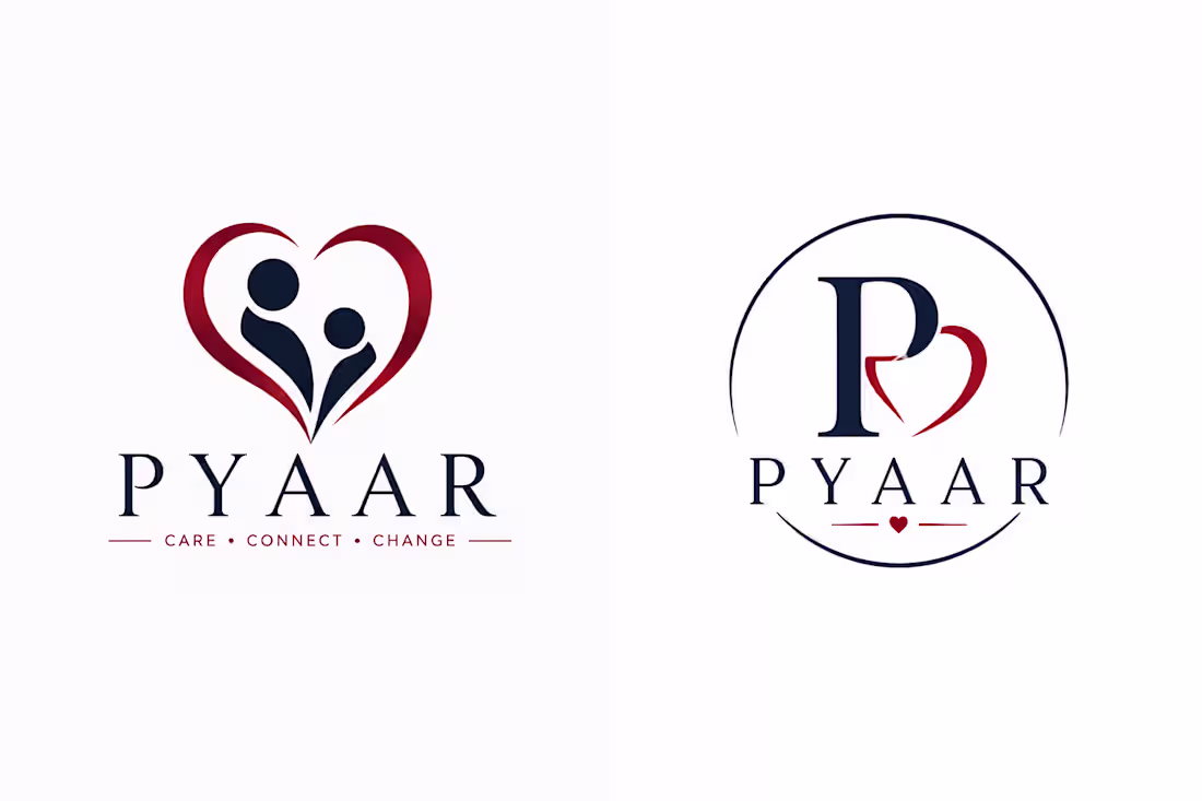 Cover image for Logo Design 