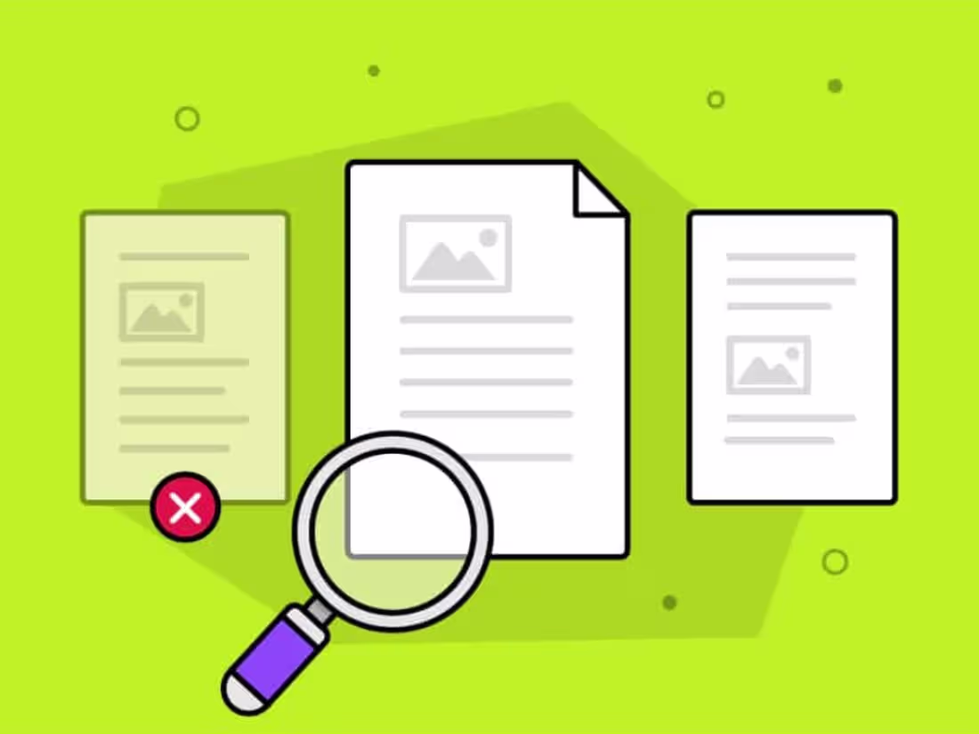 Cover image for WIN OVER THE TOUGHEST BLOG EDITORS & GET PUBLISHED - FOUNDR