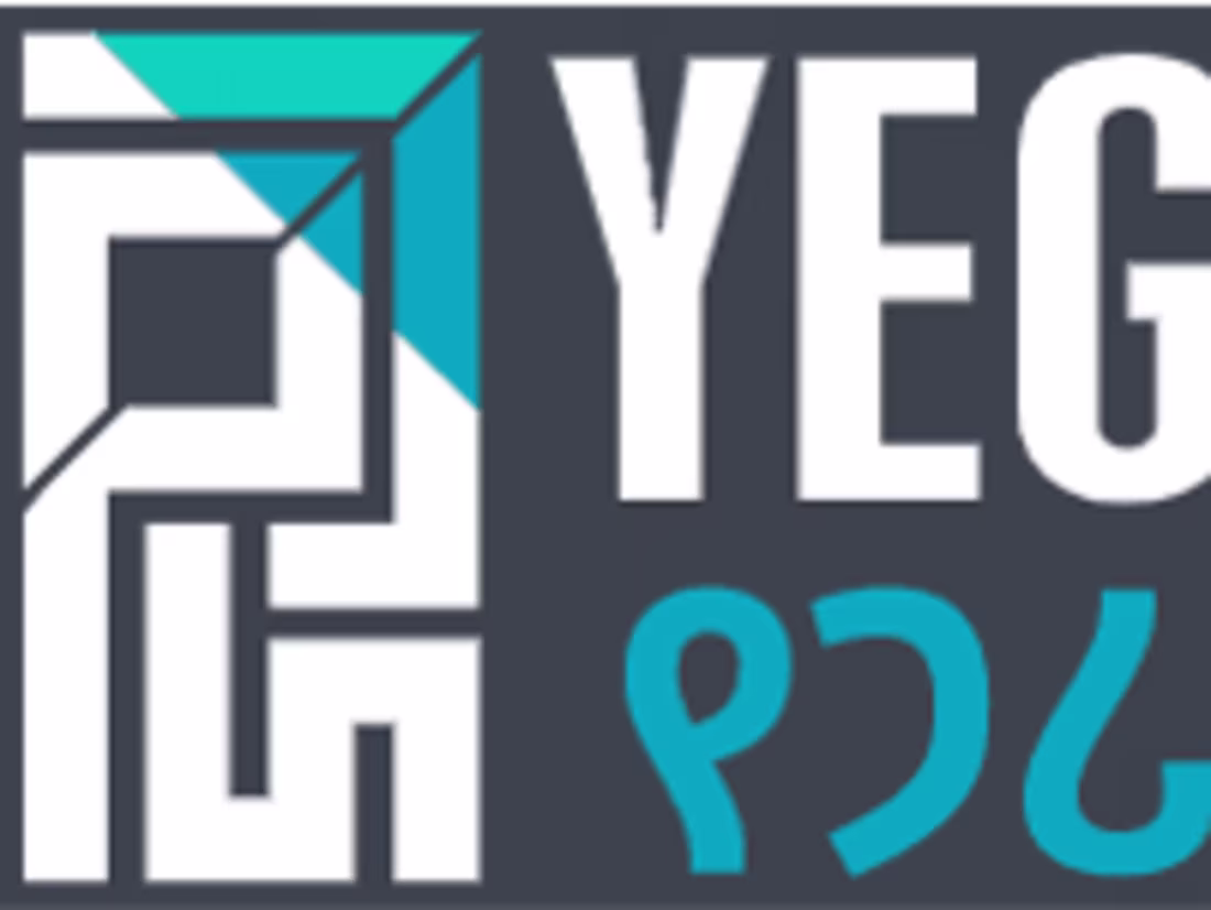 Cover image for Yegara