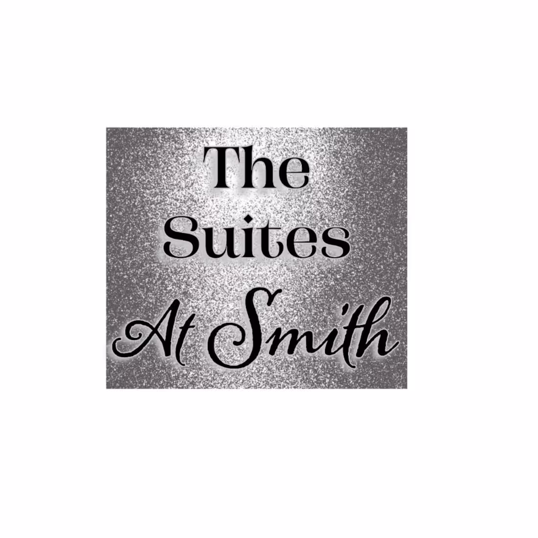 Cover image for Modern simple logo example.
