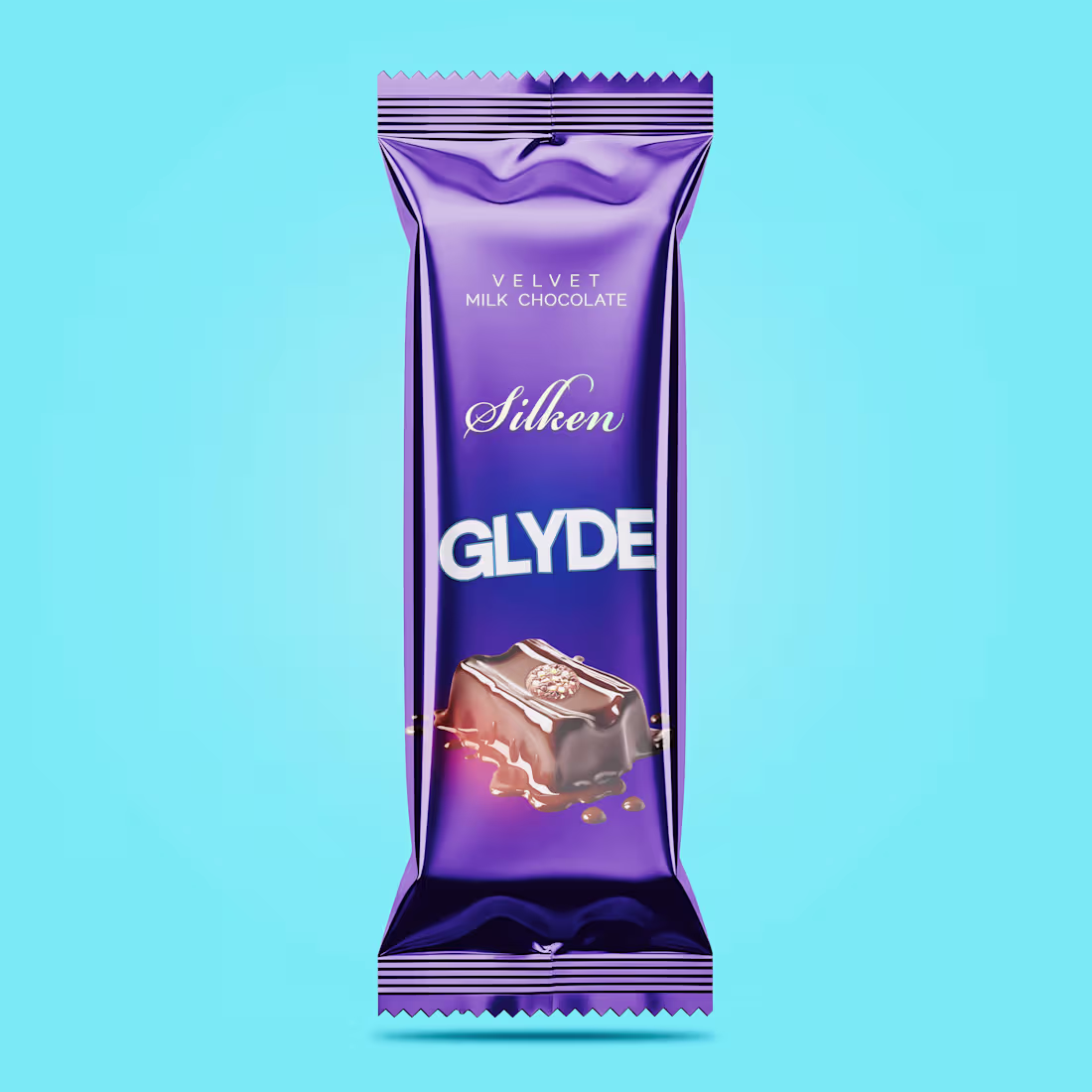 Cover image for If your packaging doesn’t stop