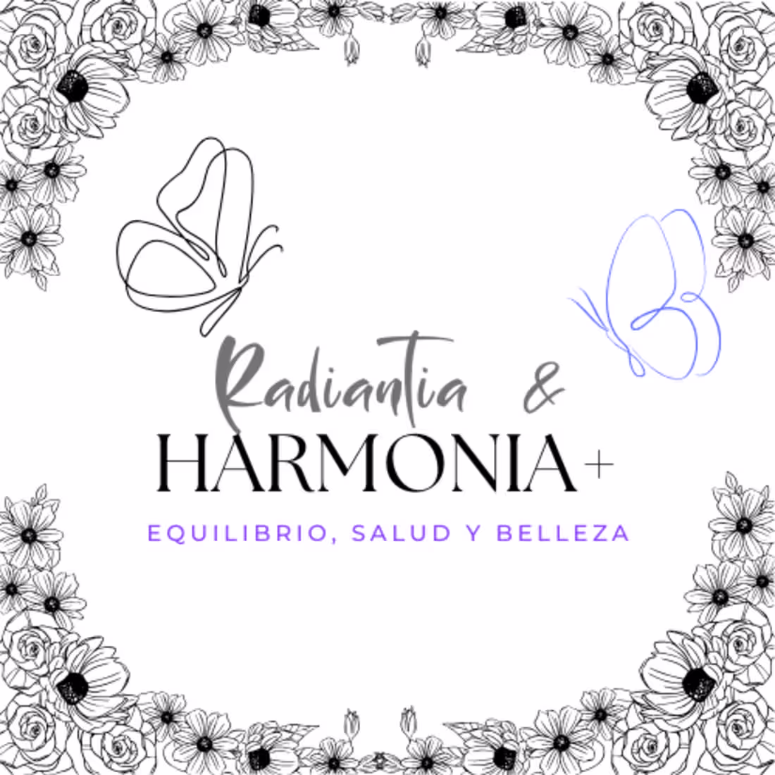 Cover image for Logo design for the same cosmetic company