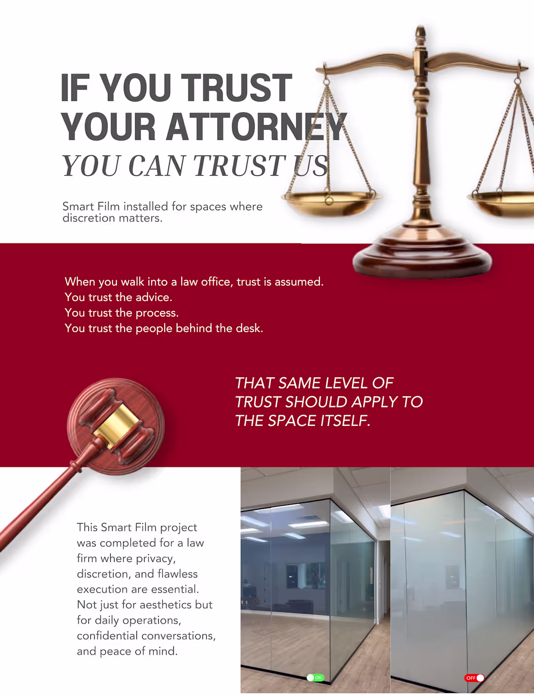 Cover image for Email Design