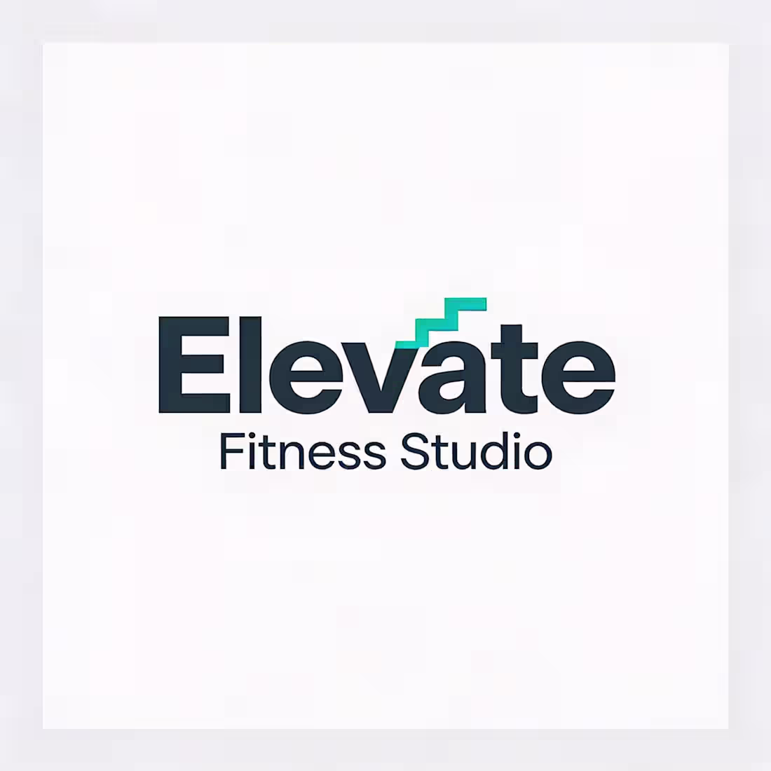Cover image for This is the logo for