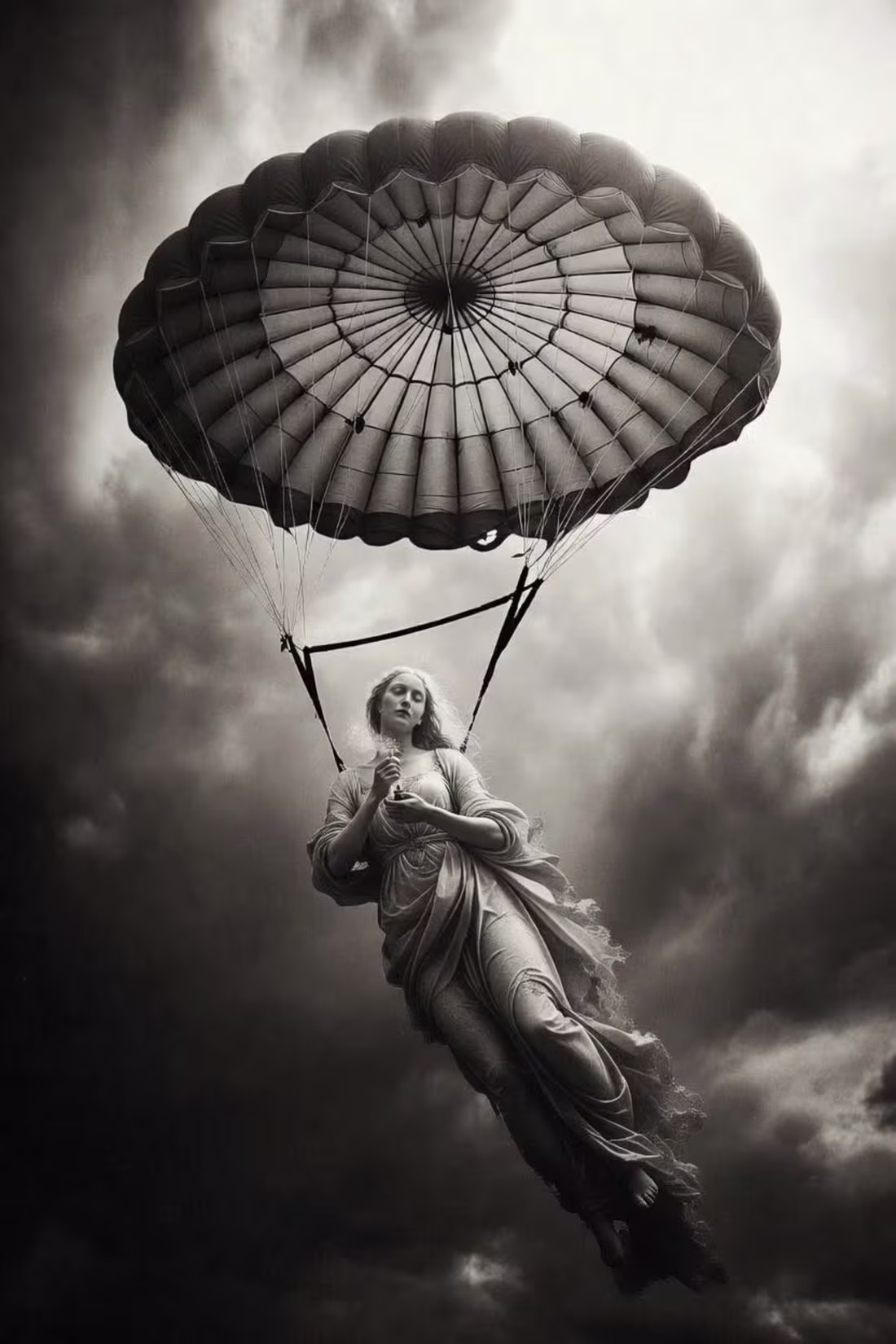 Cover image for A Study of Peace
