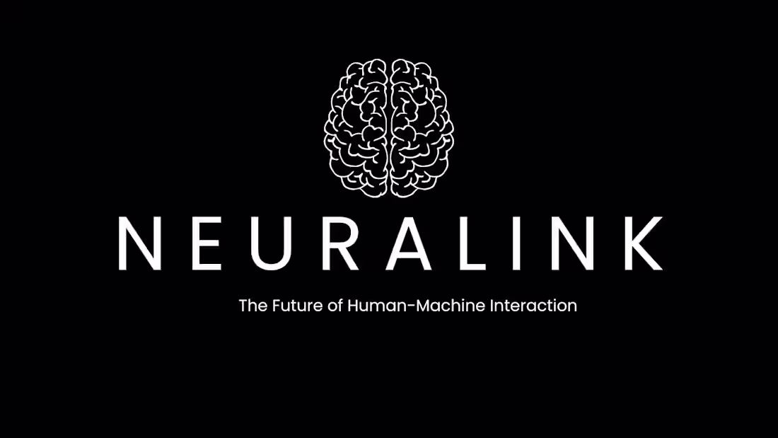 Cover image for Neuralink shows us that the