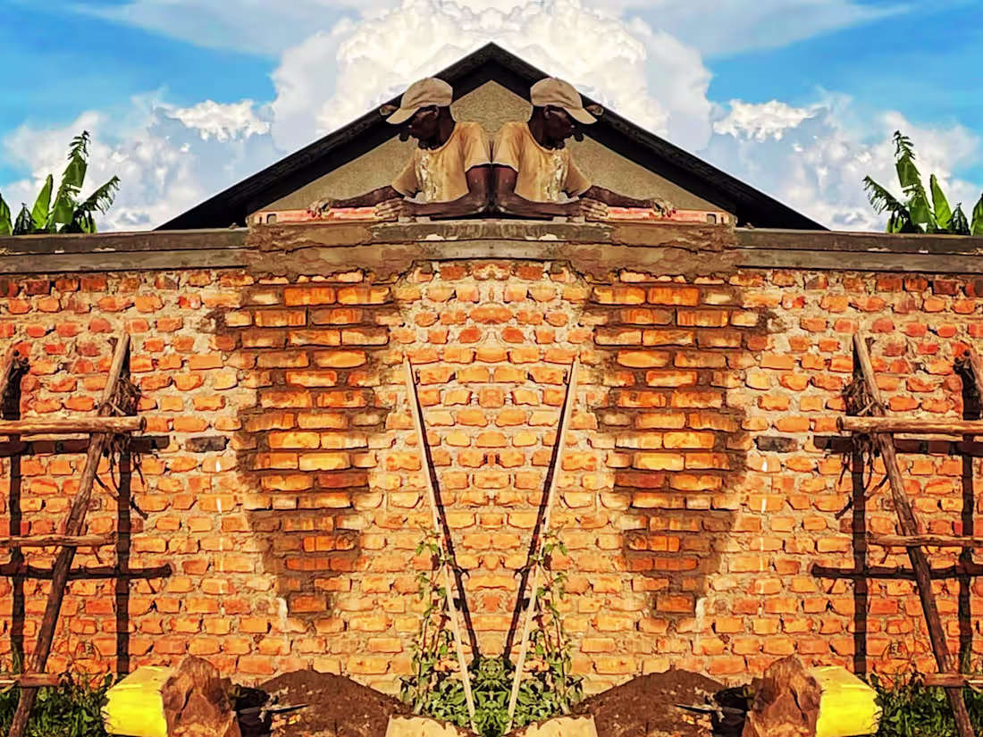 Cover image for Quality Control