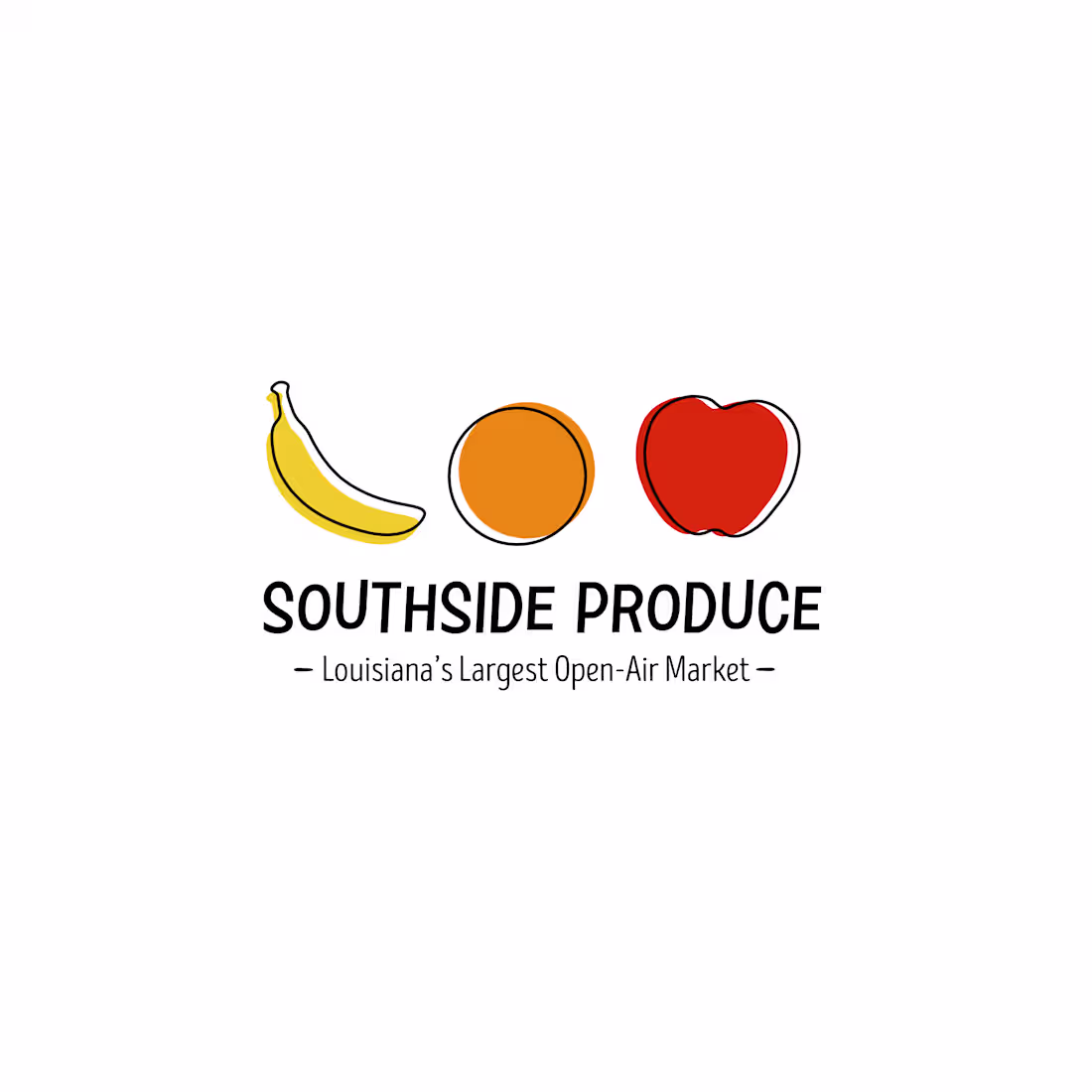 Cover image for Logo Design 