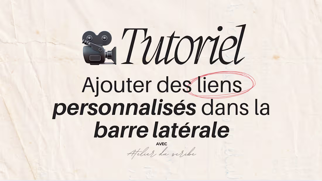 Cover image for Youtube covers for a tutorial