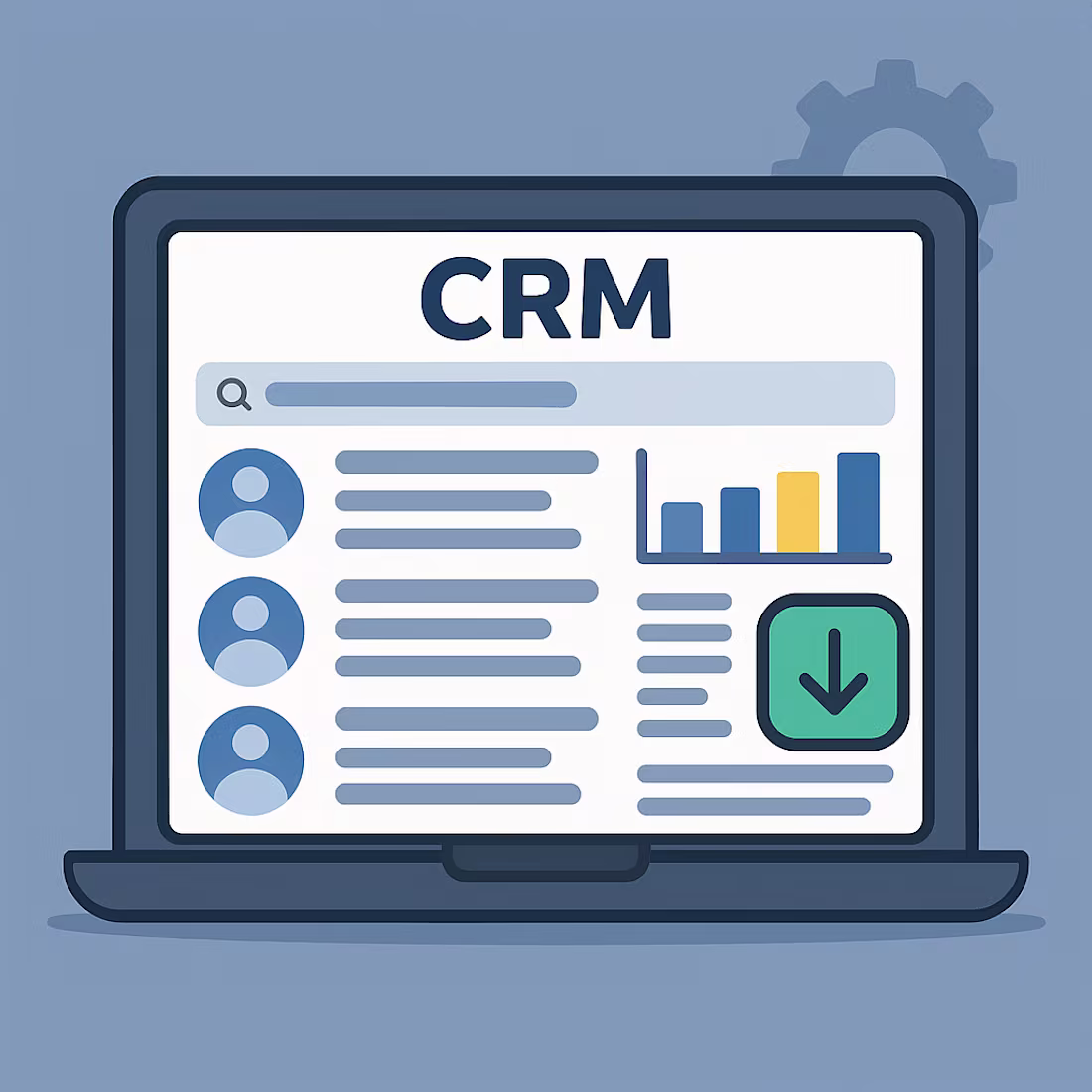 Cover image for Optimizing Marketing Automation Platforms