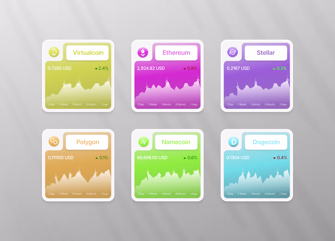 Cover image for Optimize Your Project with Expert Freelancers Today