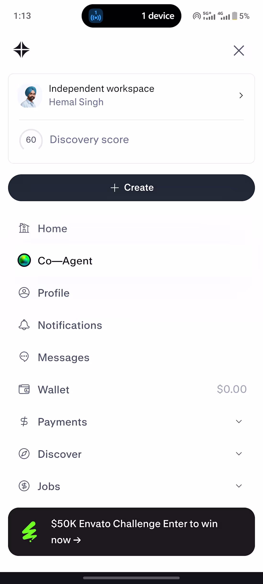 Cover image for CollectiX: AI Sales System for Anime Store