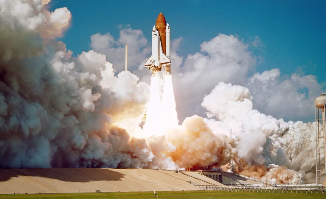 Cover image for Funnel Drop-Off Analysis for E-commerce