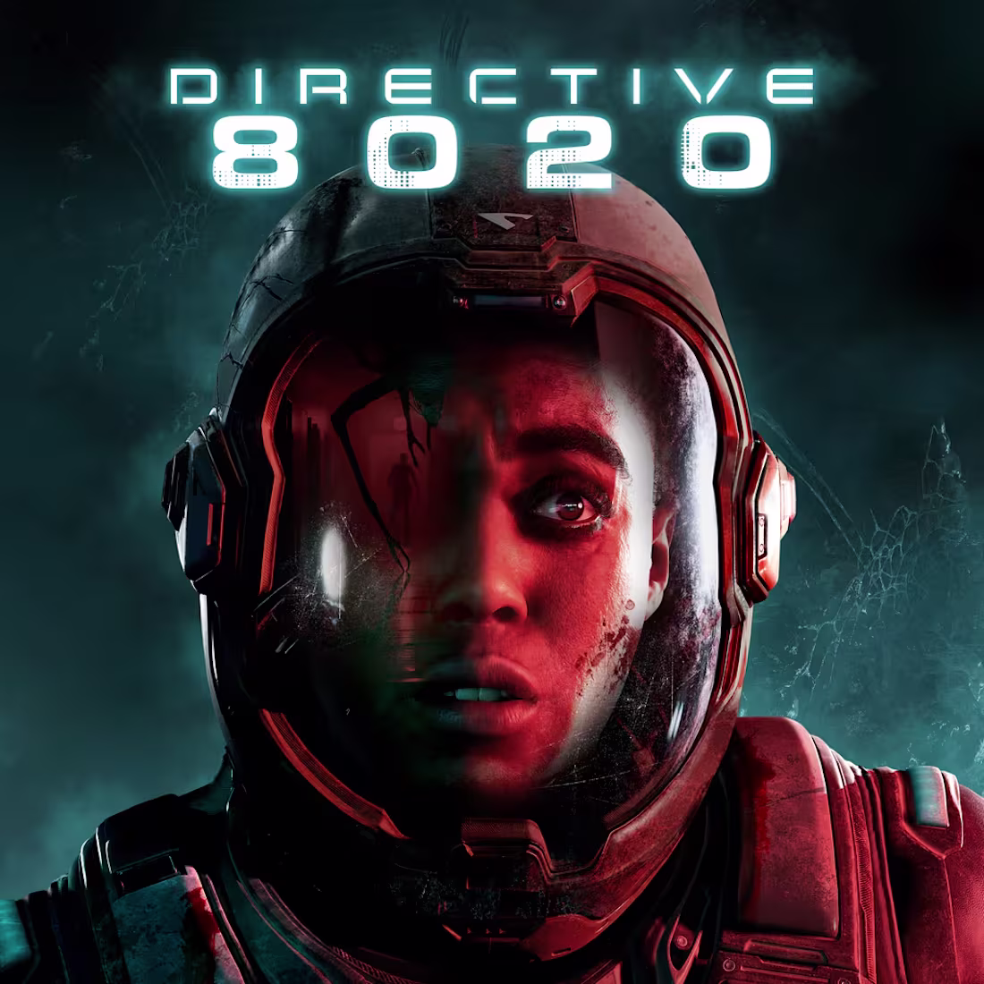 Cover image for Narrative Designer, Writer, and Performance