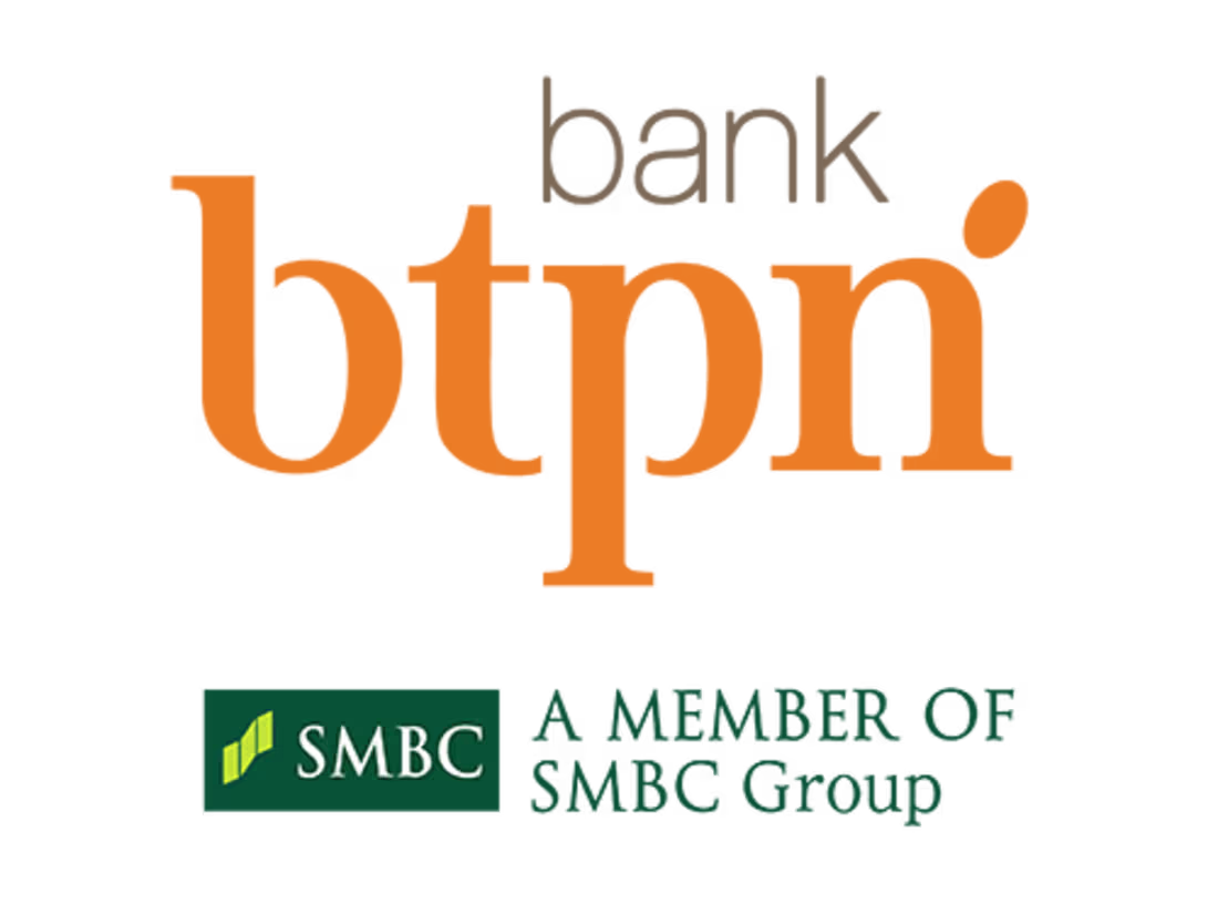 Cover image for Fund Transfer Pricing