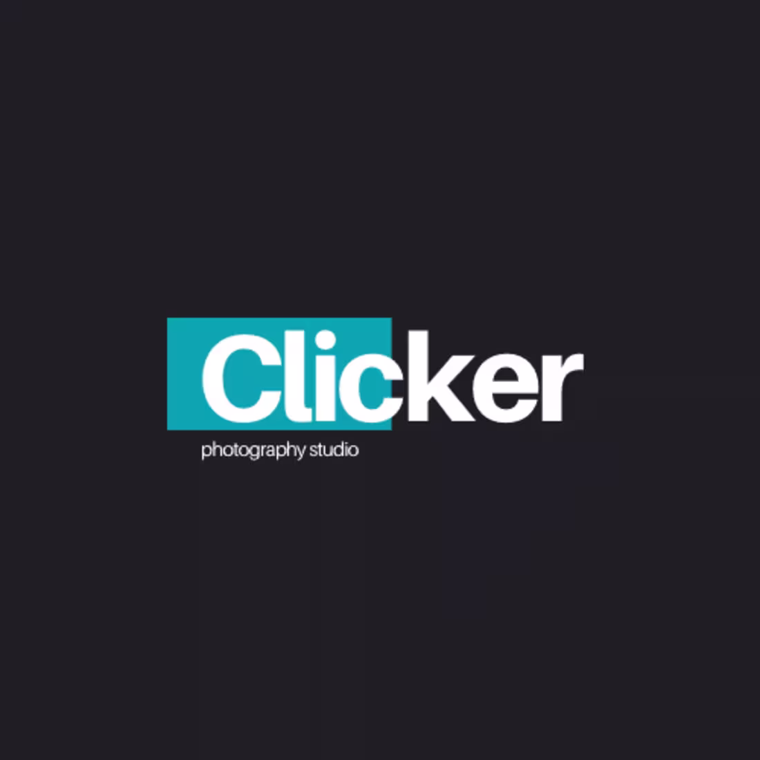 Cover image for Logo Design for Brands