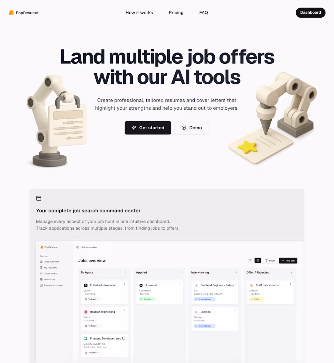 Cover image for This project is live and currently MRR is 💸💸! I know, I kn...
