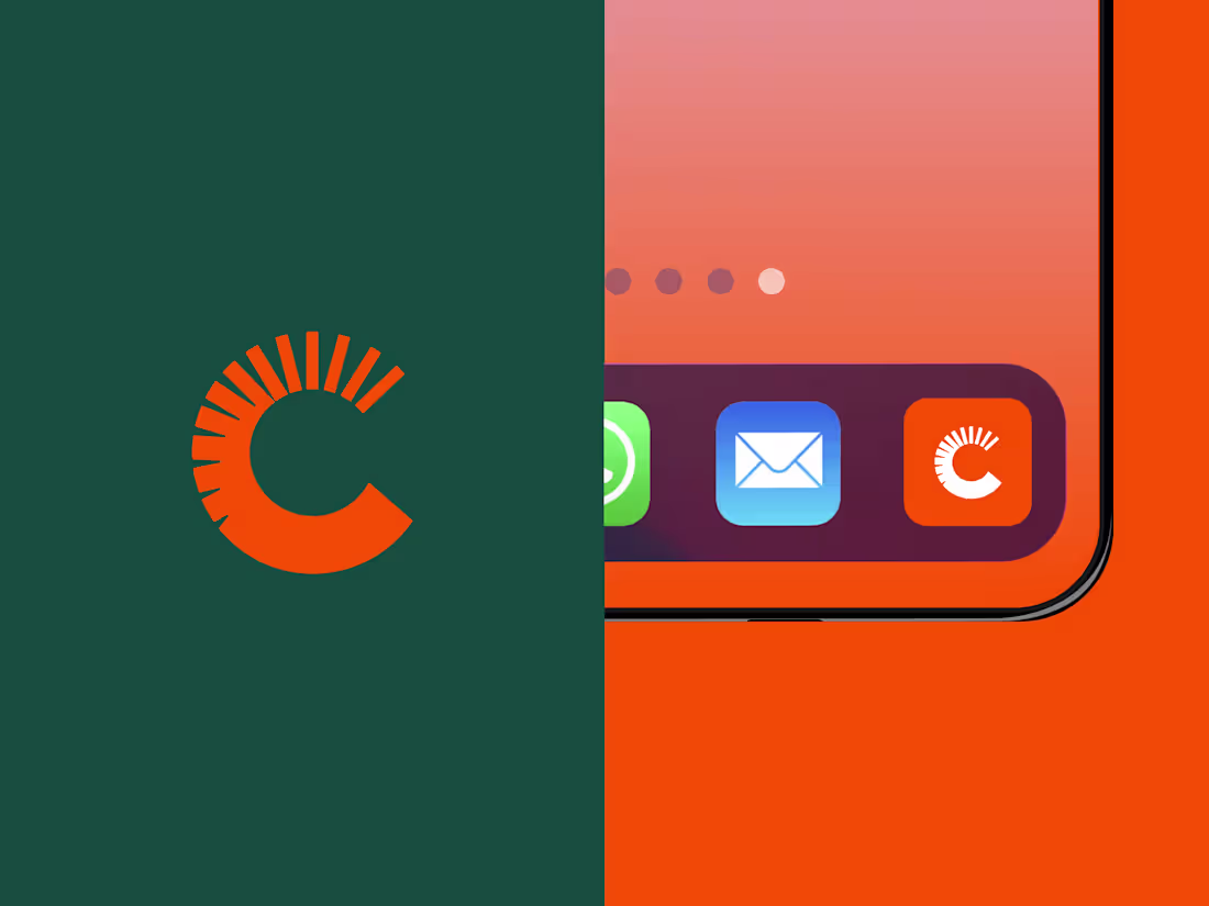 Cover image for Catalyst Branding and Website Design